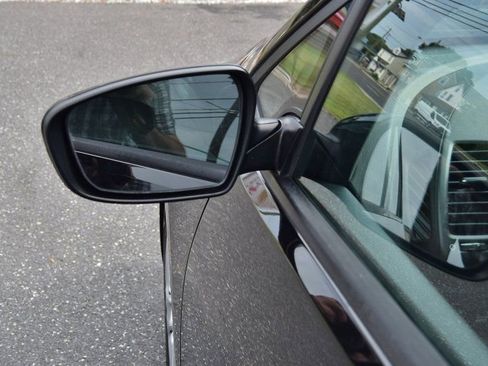 Used 2015 Kia Forte LX image 13