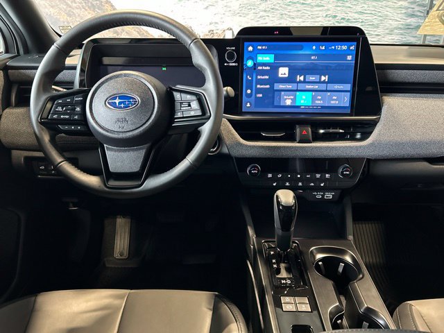 Used 2026 Subaru Outback Premium AWD/4WD image 50