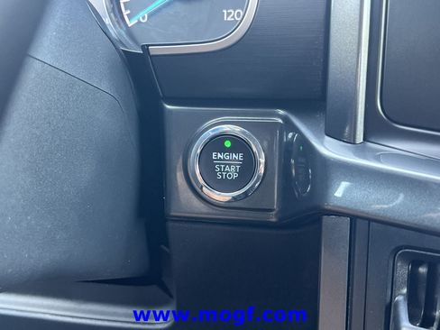 Used 2023 Ford F150 XLT w/ Equipment Group 302A High AWD/4WD image 9