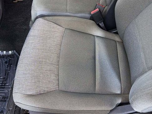 Used 2023 Ford F150 XLT w/ Equipment Group 301A Mid image 21