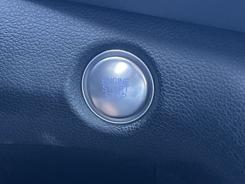 Used 2023 Hyundai Santa Fe SEL image 10