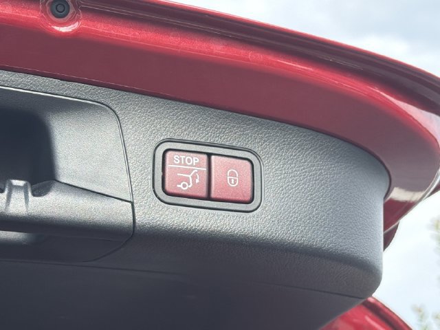 Used 2023 Mercedes-Benz GLA 250 image 21