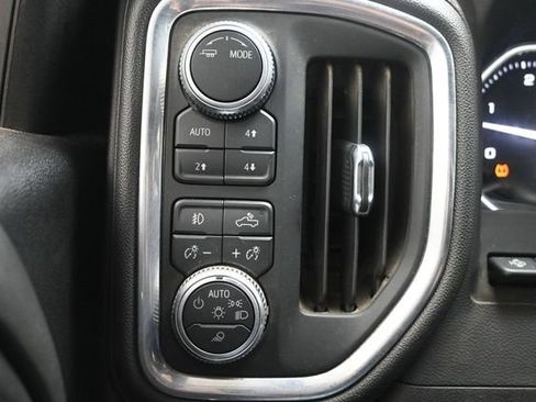 Used 2023 GMC Sierra 3500 Denali w/ Denali Ultimate Package AWD/4WD image 20