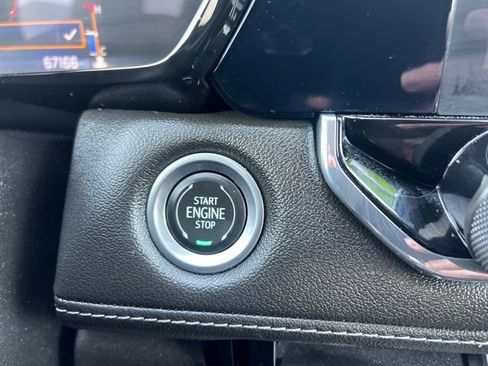 Used 2023 Chevrolet Colorado LT image 23