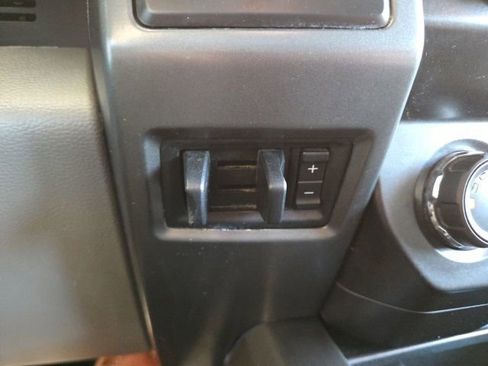 Used 2020 Ford F250 XLT w/ XLT Premium Package AWD/4WD image 60