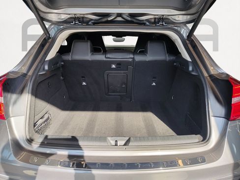 Used 2017 Mercedes-Benz GLA 250 image 13