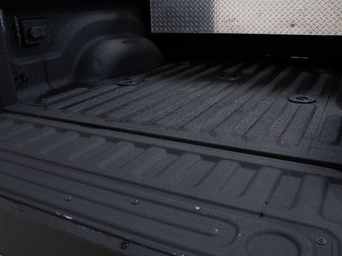 Used 2020 RAM 2500 Limited AWD/4WD image 91