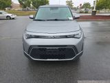 Used 2023 Kia Soul LX w/ Option Group 015 image 2