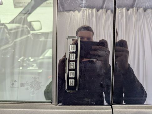 Used 2023 Ford F150 XLT w/ Equipment Group 302A High image 14