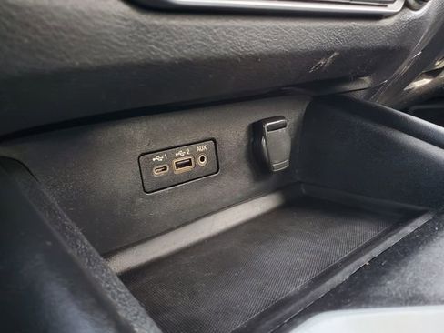 Used 2019 Nissan Altima 2.5 SL image 23