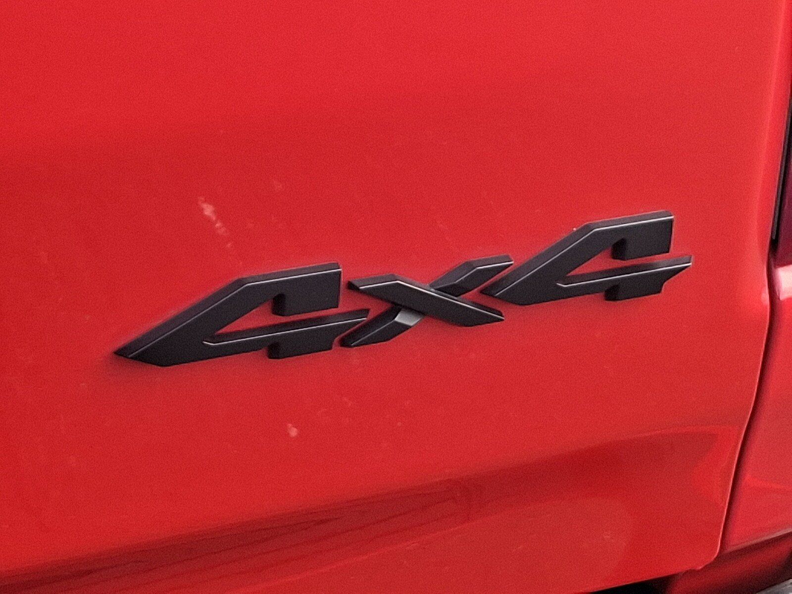 Certified 2022 RAM 1500 Big Horn AWD/4WD image 35