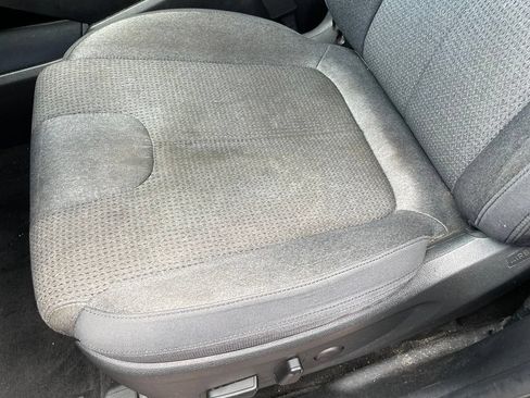 Used 2023 Hyundai Santa Fe SEL w/ Winter Weather Package FWD image 25