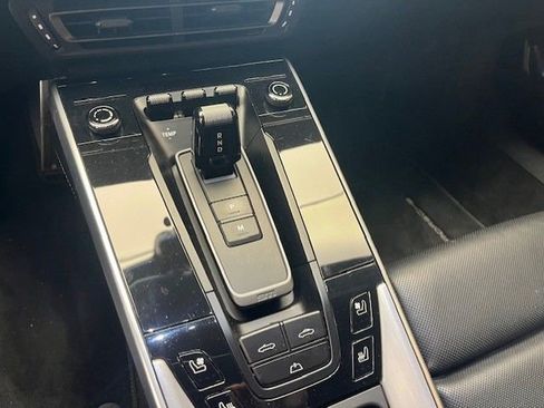 Used 2020 Porsche 911 Carrera 4S image 9