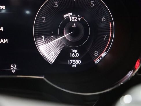 Used 2021 Bentley Bentayga Speed image 65