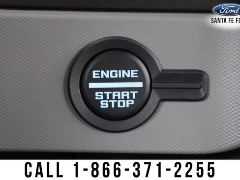 New 2023 Ford Bronco Badlands image 32