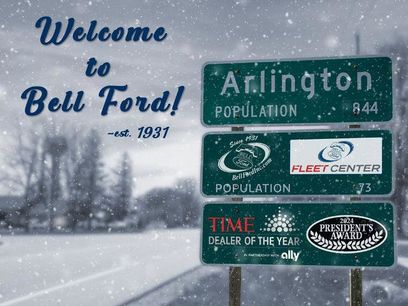 Used 2023 Chevrolet Malibu LT