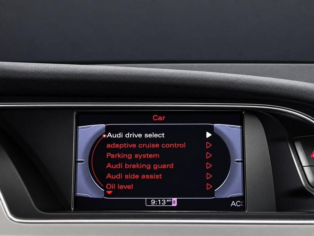 Used 2012 Audi S5 Prestige AWD/4WD image 31