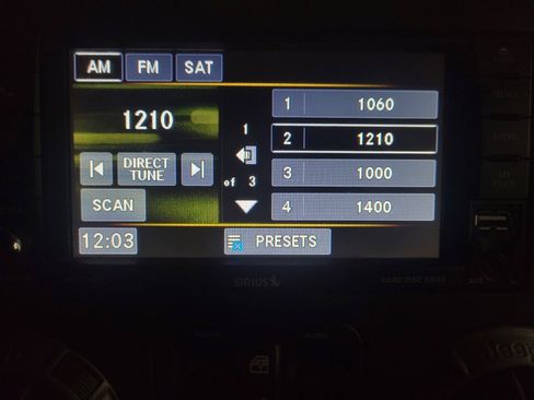 Used 2017 Jeep Wrangler Unlimited Sport w/ Quick Order Package 24S image 25