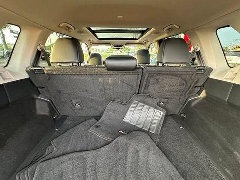 Used 2023 Nissan Rogue SV w/ SV Premium B Package AWD/4WD image 15