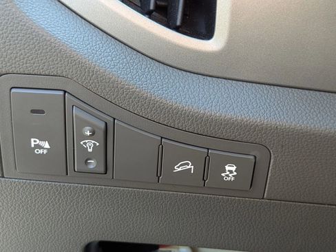 Used 2012 Kia Sportage LX w/ Convenience Pkg FWD image 14