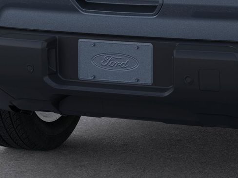 New 2026 Ford Bronco Sport Heritage w/ Convenience Package AWD/4WD image 23