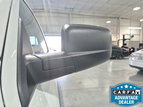 Used 2019 RAM 1500 Tradesman w/ Popular Equipment Group RWD image 27
