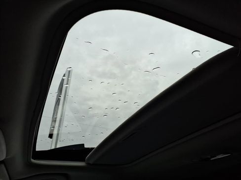 Used 2019 Subaru Outback 3.6R Limited w/ Popular Package #2 image 14