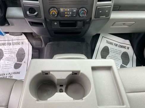 Used 2019 Ford F250 XL RWD image 21