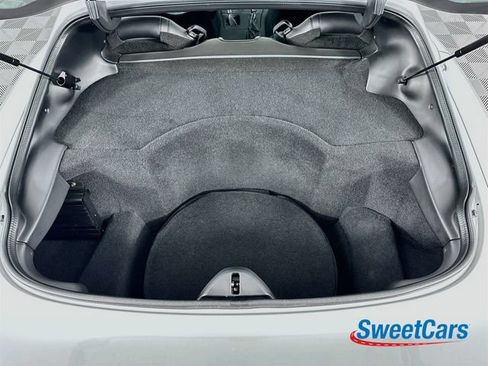 Used 1998 Dodge Viper GTS RWD image 30