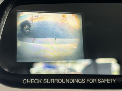 Used 2009 Toyota FJ Cruiser 4WD image 20