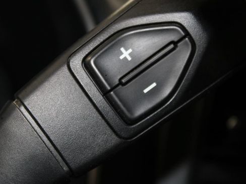 Used 2023 Ford F150 XLT w/ Equipment Group 302A High RWD image 44