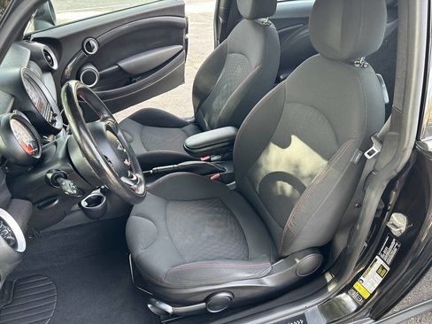 Used 2013 MINI Cooper S image 8