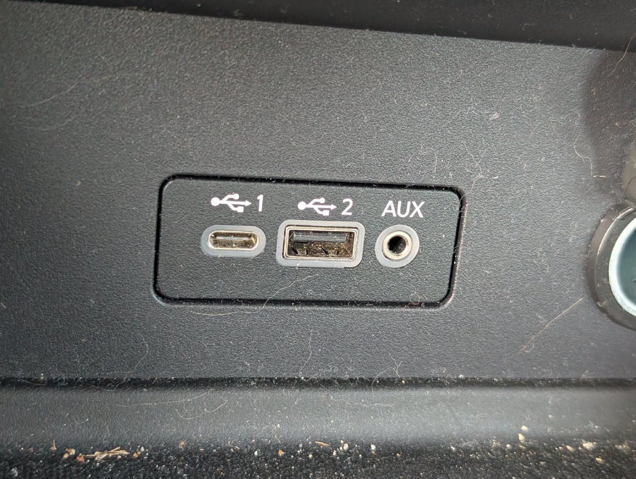 Used 2021 Nissan Sentra SV FWD image 18