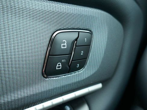 New 2026 Ford Explorer ST-Line image 20