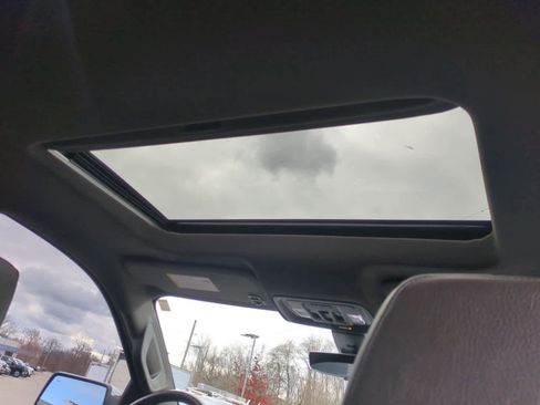 Used 2021 GMC Sierra 1500 Denali w/ Denali Ultimate Package image 22