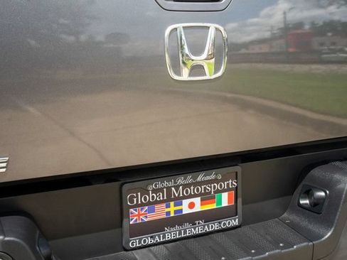 Used 2017 Honda Ridgeline RTL-T image 14