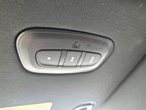 Used 2022 RAM 1500 Big Horn image 19