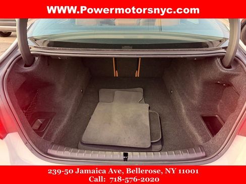 Used 2022 BMW 530i xDrive w/ Convenience Package image 19