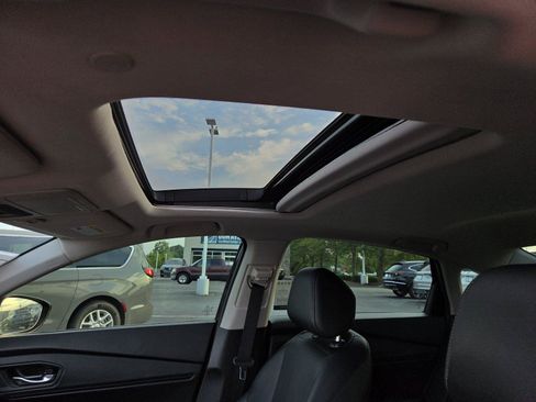 Used 2023 Honda Accord Touring image 22