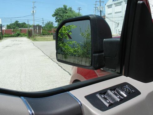 Used 2020 Ford F150 XLT w/ Equipment Group 302A Luxury AWD/4WD image 51