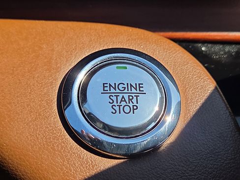 Used 2021 Lincoln Aviator Grand Touring w/ Equipment Group 302A image 22