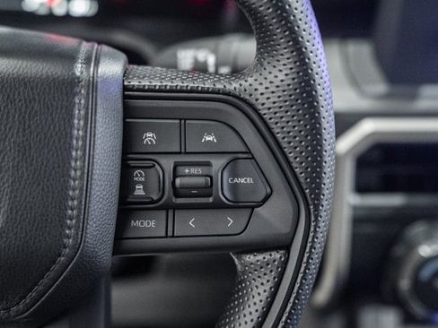 New 2026 Toyota Tacoma SR5 image 26