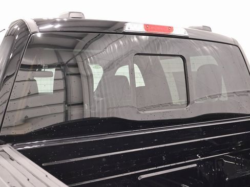 New 2025 Ford F150 Lariat w/ Equipment Group 502A High image 31