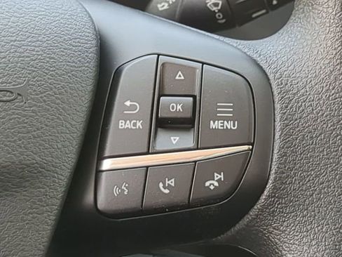 New 2025 Ford Transit 150 Low Roof image 23