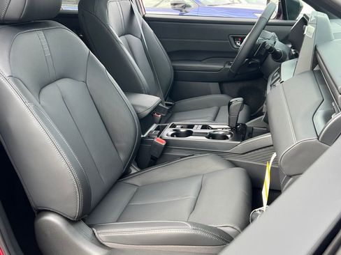 New 2026 Subaru Outback Touring XT image 9