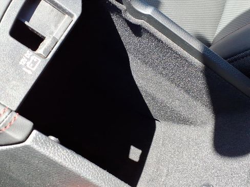 New 2026 Dodge Durango GT image 28