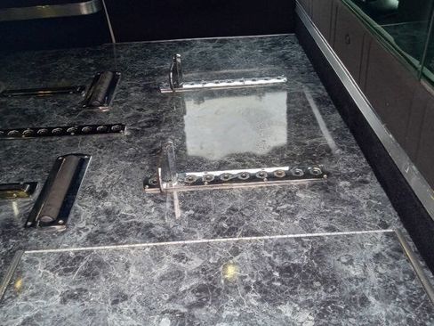 Used 2011 Cadillac DTS Limousine image 11