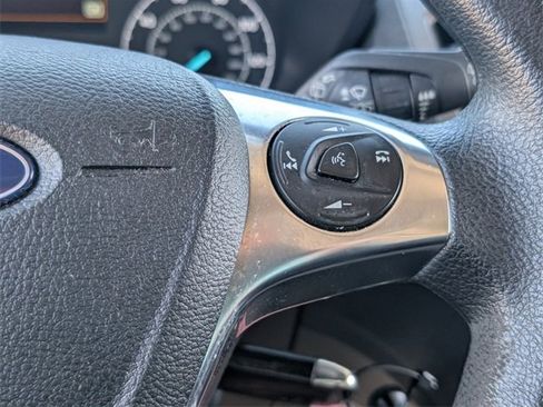 Used 2023 Ford Transit Connect XL image 24