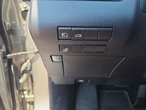 Used 2019 Lexus RX 350 AWD w/ Navigation Package image 34