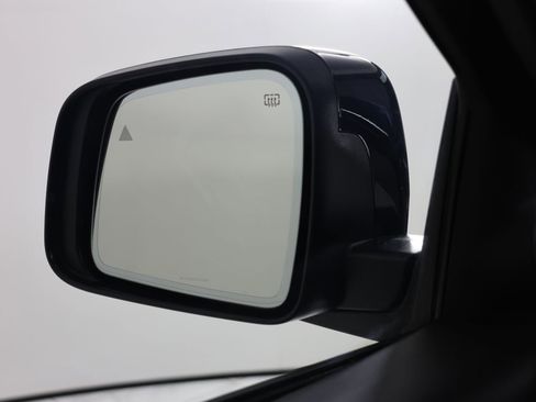 Used 2024 Dodge Durango R/T AWD/4WD image 18